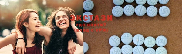 мдпв Елизово