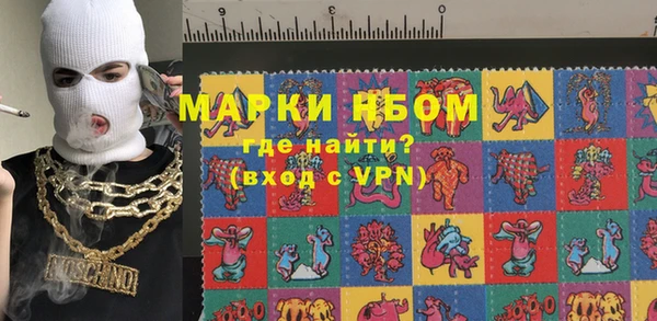 мдпв Елизово