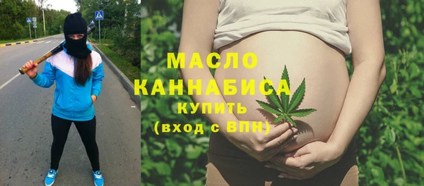 мдпв Елизово