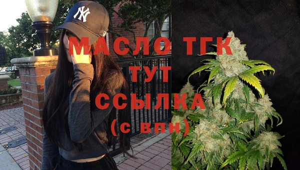 мдпв Елизово