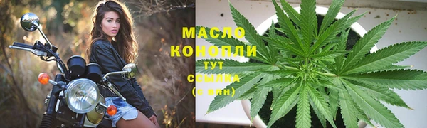 гидропоника Ельня